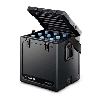 Dometic Cool-Ice WCI 33