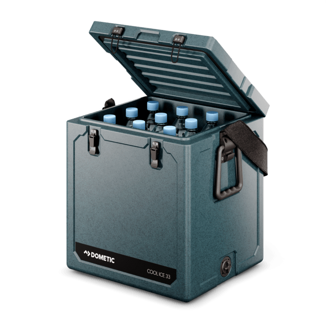 Dometic Cool-Ice WCI 33