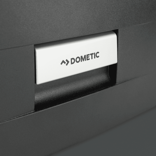 Dometic CoolMatic CD 20 Marine - 9600001533