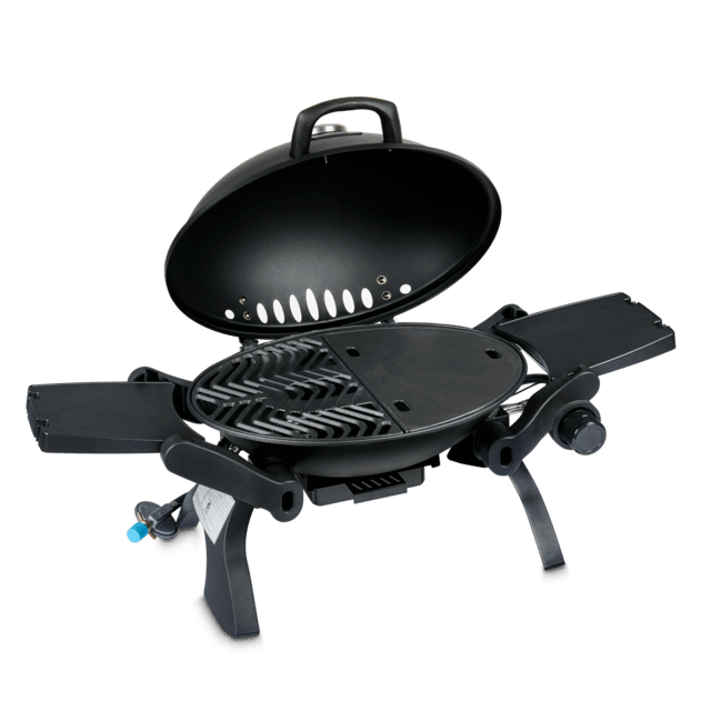 Dometic CPB101 Portable Gas Grill - 9600027163