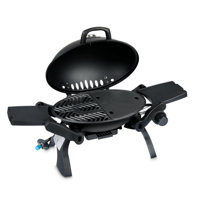 replica band regeling Dometic CPB101 Portable Gas Grill - 9600027163 - RackUp+Go