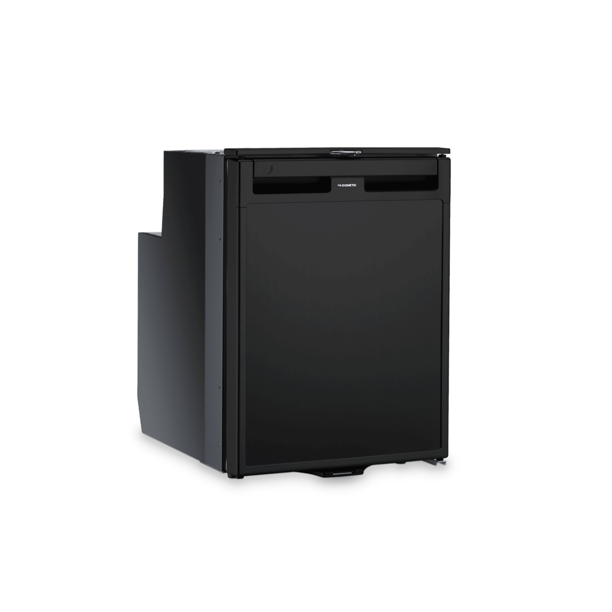 Dometic CRX 110U Refrigerator - 9105306128
