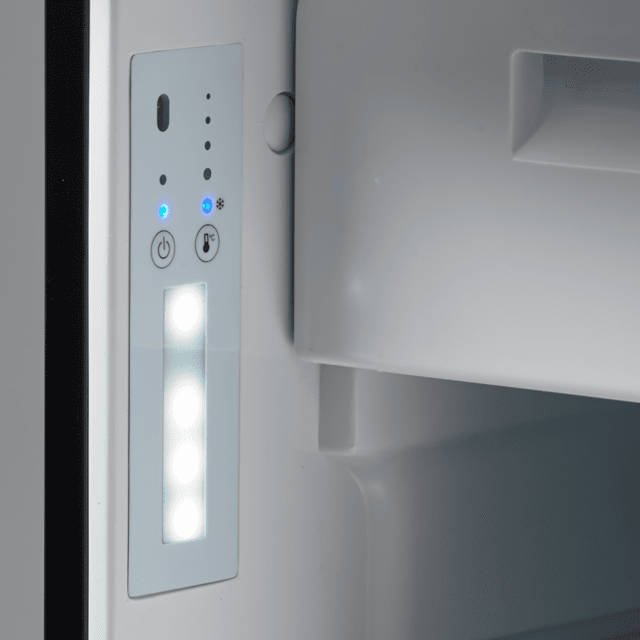 Dometic CRX 65E Refrigerator - 9105306131