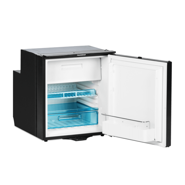 Dometic CRX 65E Refrigerator - 9105306131