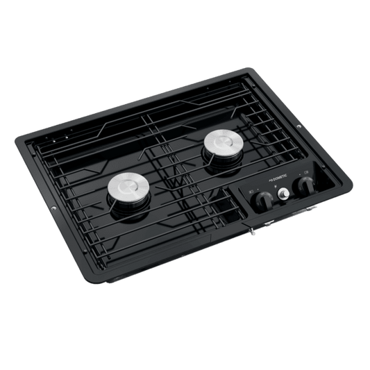 Dometic Drop-In Cooktop - 9108917573