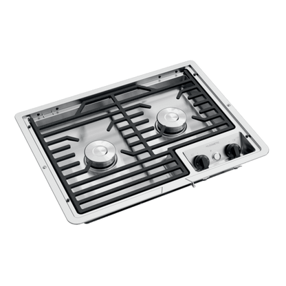 Dometic Drop-In Cooktop - 9108917581