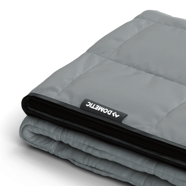 Dometic GO Camp Blanket