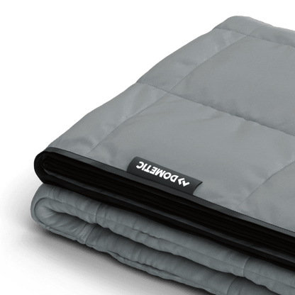 Dometic GO Camp Blanket