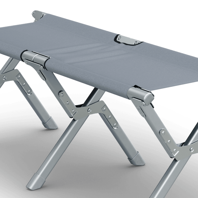 dometic go compact camp chair Dometic GO Compact Camp Bench