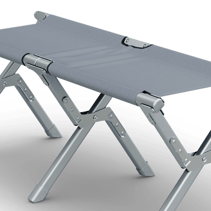 Dometic GO Compact Camp Bench - 9600050820