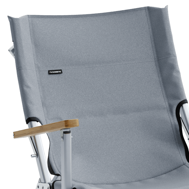 Dometic GO Compact Camp Chair