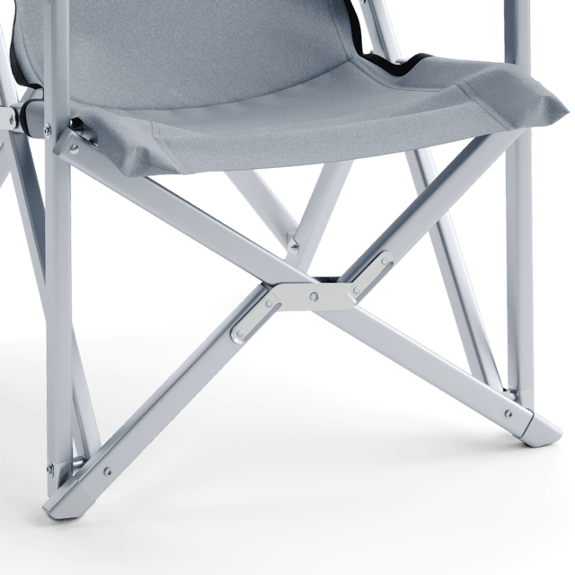 Dometic GO Compact Camp Chair