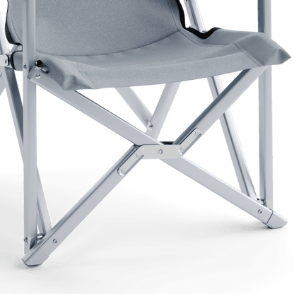 Dometic GO Compact Camp Chair