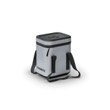 Dometic GO 10L Soft Storage