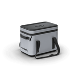Dometic GO 20L Soft Storage
