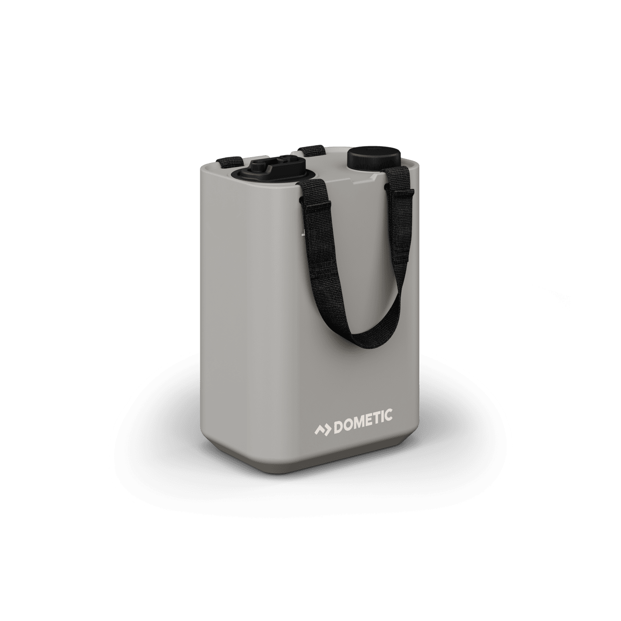 DOMETIC GO Hydration Jug - HYDJ11