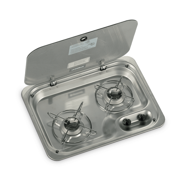 Dometic Cooktop CE 99 - 9103301212