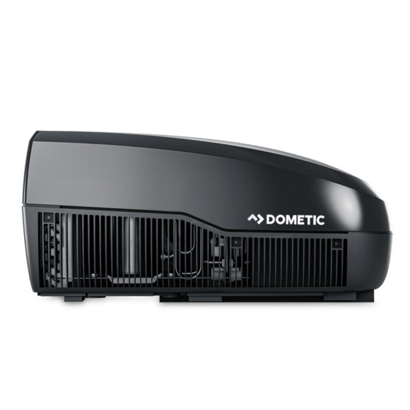 Dometic FreshJet 3 Series - 13.5k BTU Air Conditioner - Black - FJX3473MBKAS