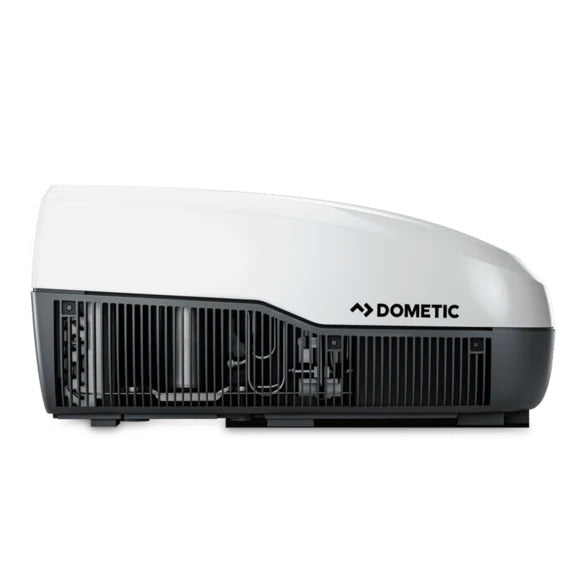 Dometic FreshJet 3 Series - 13.5k BTU Air Conditioner - White - FJX3473MWHAS
