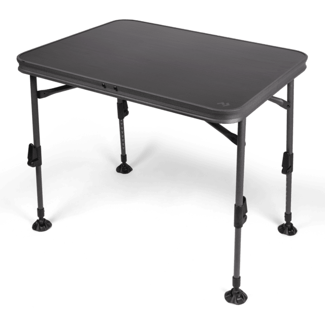 Dometic Element Table Medium - 9120000557