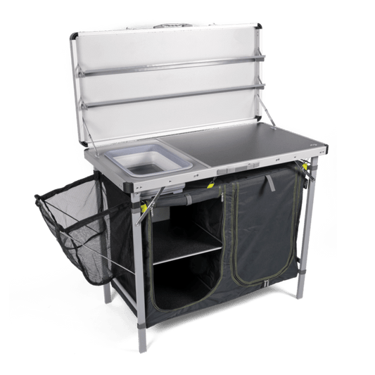 Dometic Chieftain Field Kitchen - 9120000478