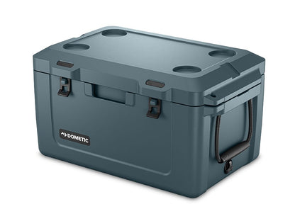 Dometic Patrol 55 Insulated Ice Chest - 54 L