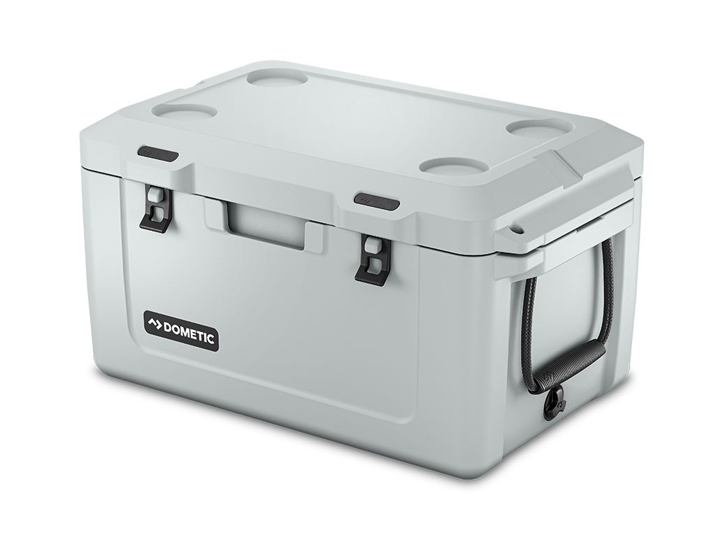 Dometic Patrol 55 Insulated Ice Chest - 54 L
