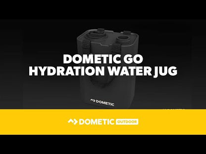 DOMETIC GO Hydration Jug - HYDJ11