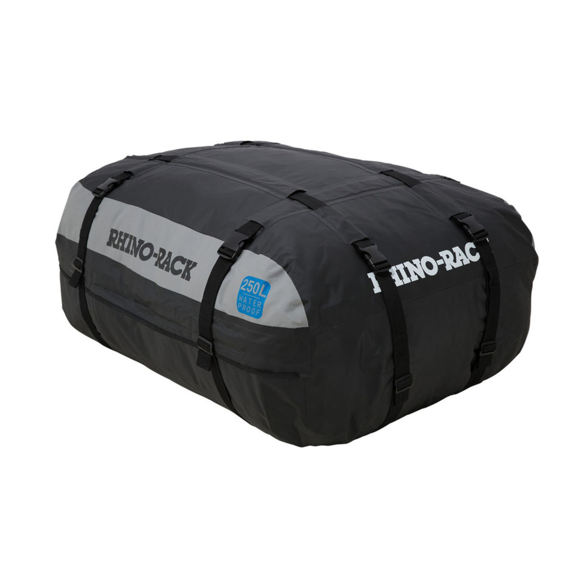 Rhino-Rack Weatherproof Luggage Bag - 250 Liter - LB250