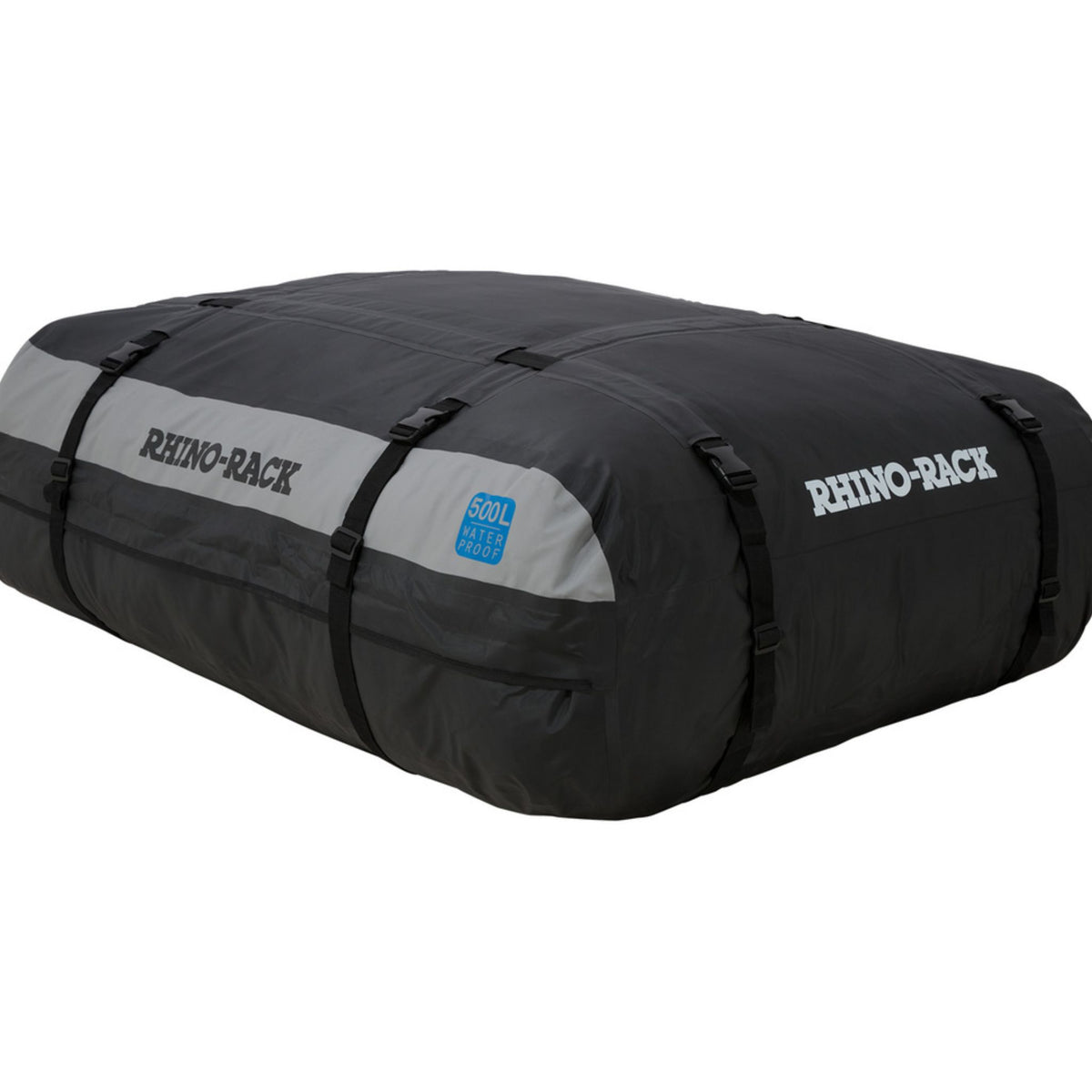 Rhino-Rack Weatherproof Luggage Bag - 500 Liter - LB500