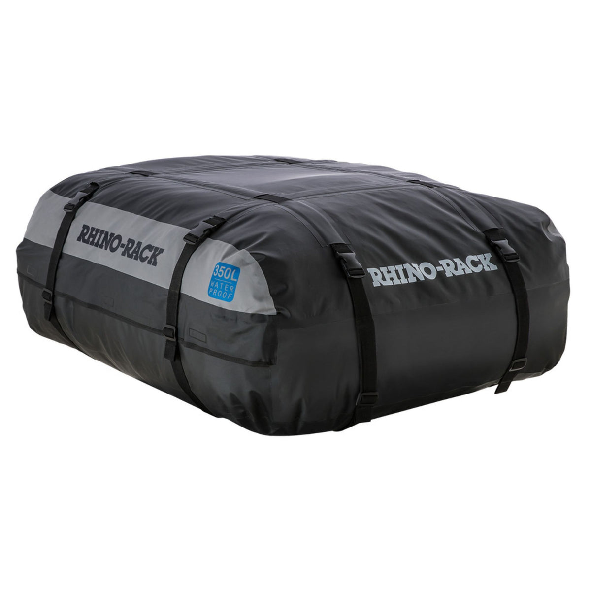 Rhino-Rack Weatherproof Luggage Bag - 350 Liter - LB350