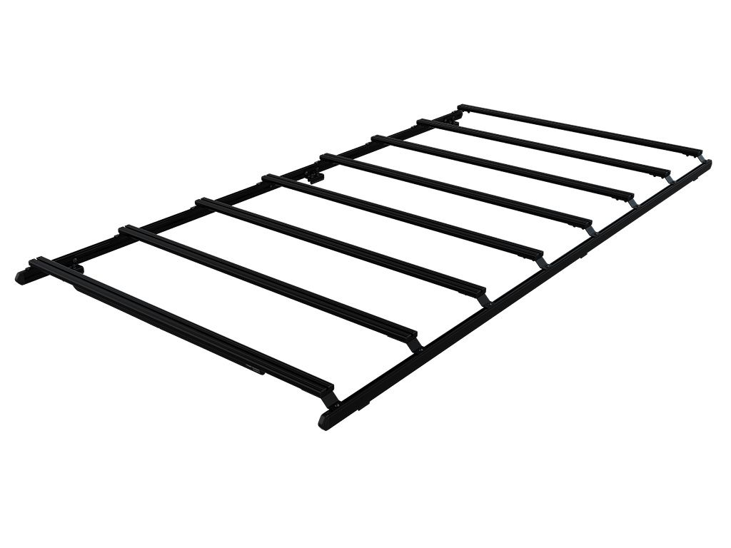 Front Runner RAM Pro Master 1500 Slimpro Van Rack Kit - 2014-Current - 136in WB/Low Roof