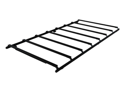Front Runner RAM Pro Master 2500 Slimpro Van Rack Kit - 2014-Current - 136” WB/Low Roof