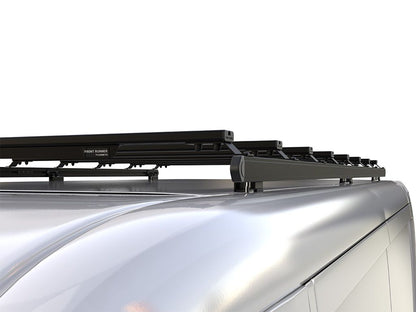 Front Runner RAM Pro Master 3500 Slimpro Van Rack Kit - 2014-Current - 136” WB/Low Roof