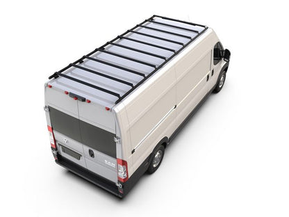 Front Runner RAM Pro Master 3500 Slimpro Van Rack Kit - 2014-Current - 159” WB/EXT High Roof
