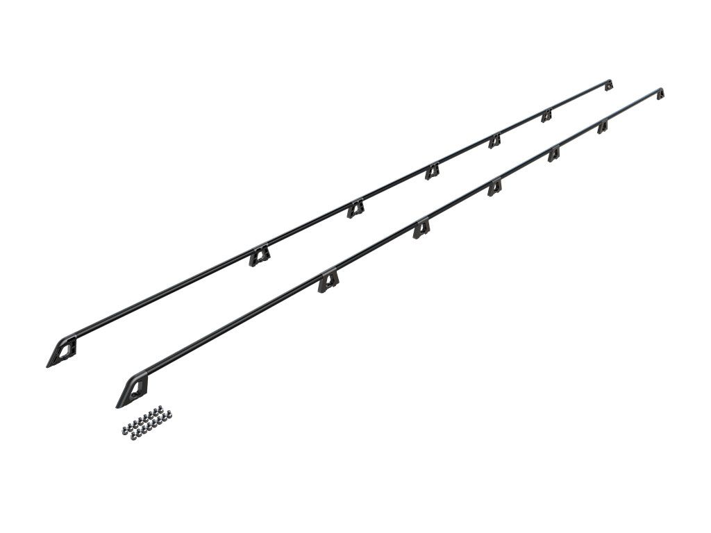 Front Runner Slimpro Van Rack Expedition Rails - 3927mm to 4129mm (L)