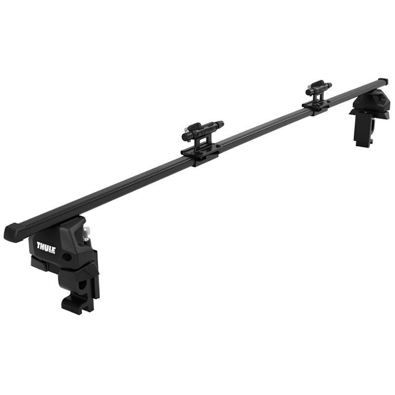 Thule Bed Rider Pro Full Size -  822102