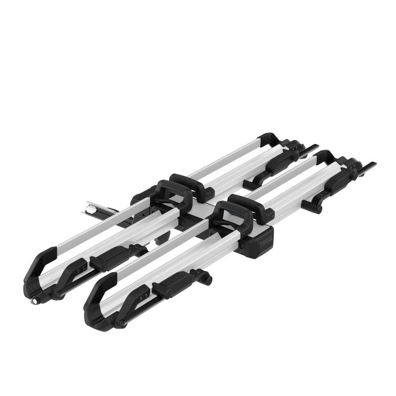 Thule Helium Platform XT 2-Bike Carrier - 904011