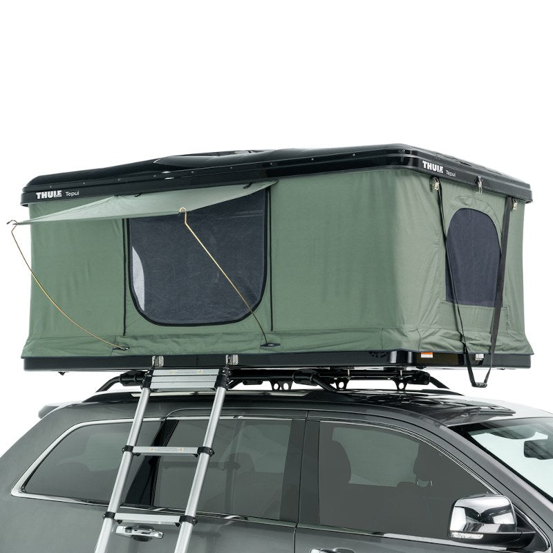 Thule Basin Hard Shell Roof Top Tent -  901017