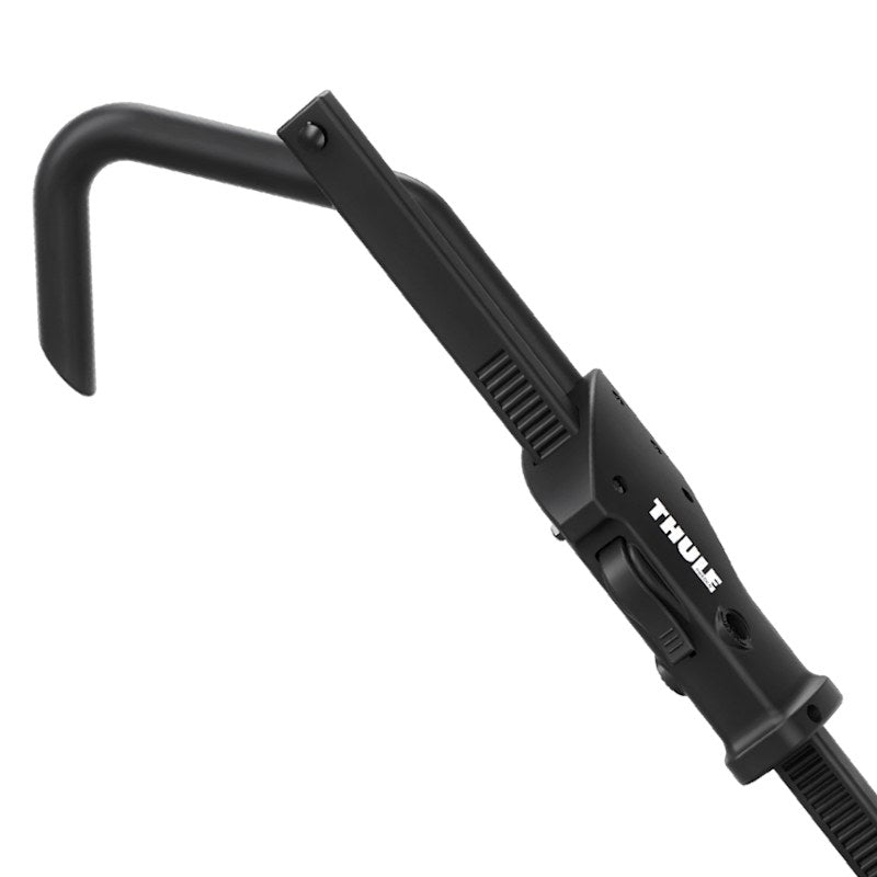 Thule T2 Pro X 2-Bike Add On -  904650