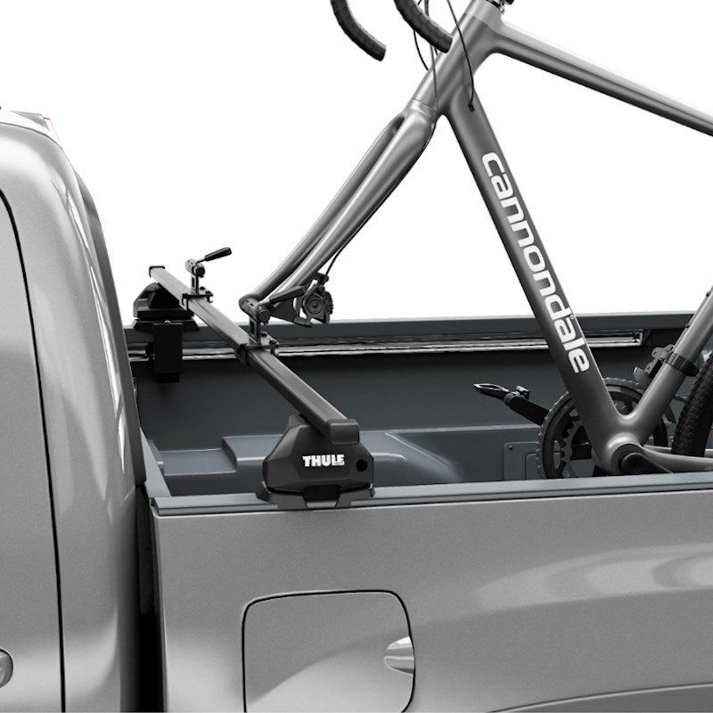 Thule Bed Rider Pro Full Size -  822102