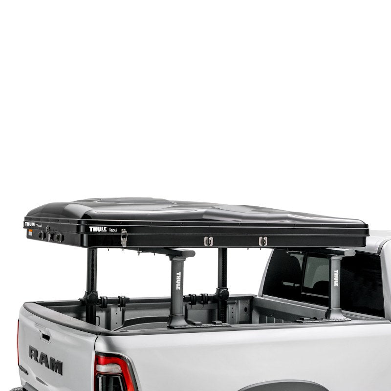 Thule Basin Wedge Hard Shell Roof Top Tent -  901018
