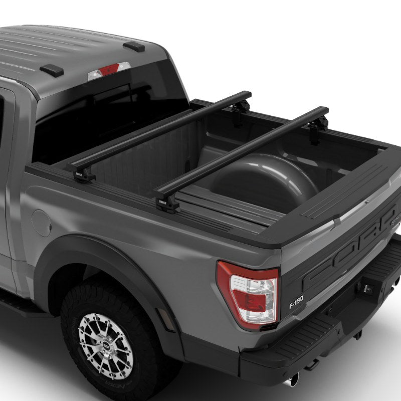 Thule Xsporter Pro Low Full-Size Truck Rack -  500013