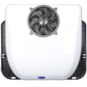 Mabru 12V Rooftop Air Conditioner - 12,000 BTU