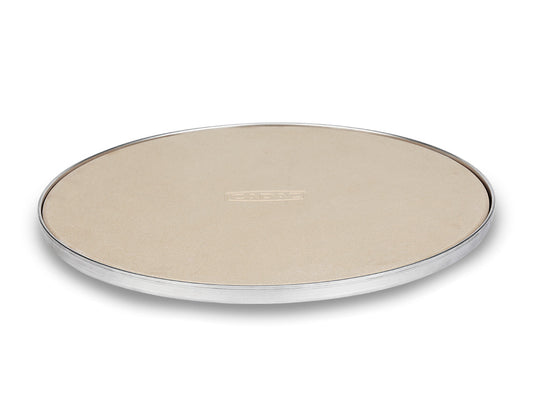 CADAC Pizza Stone Pro 40