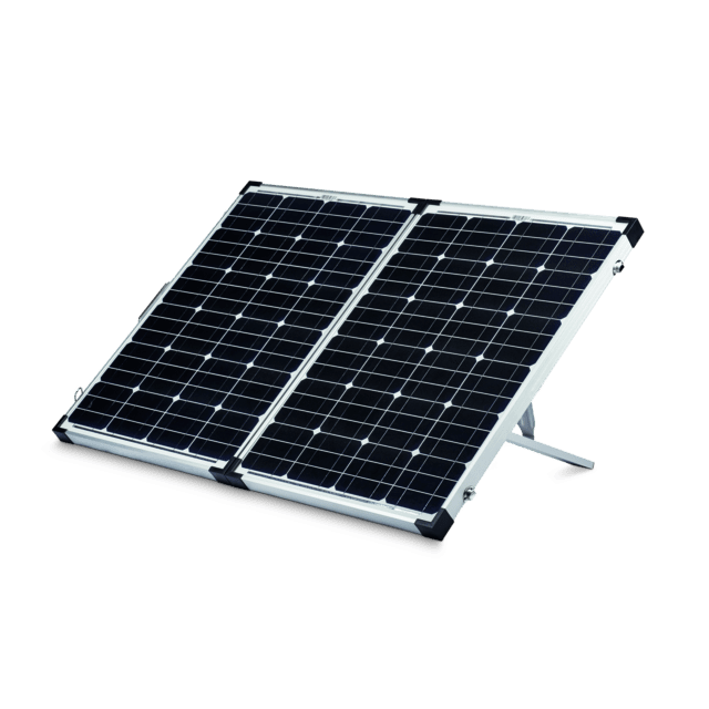 Dometic PS120A Portable Solar Panel - 9108400883