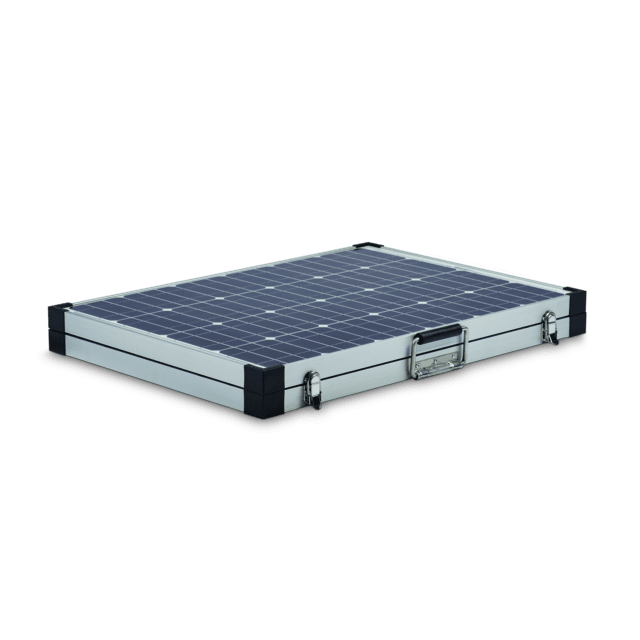 Dometic PS120A Portable Solar Panel - 9108400883