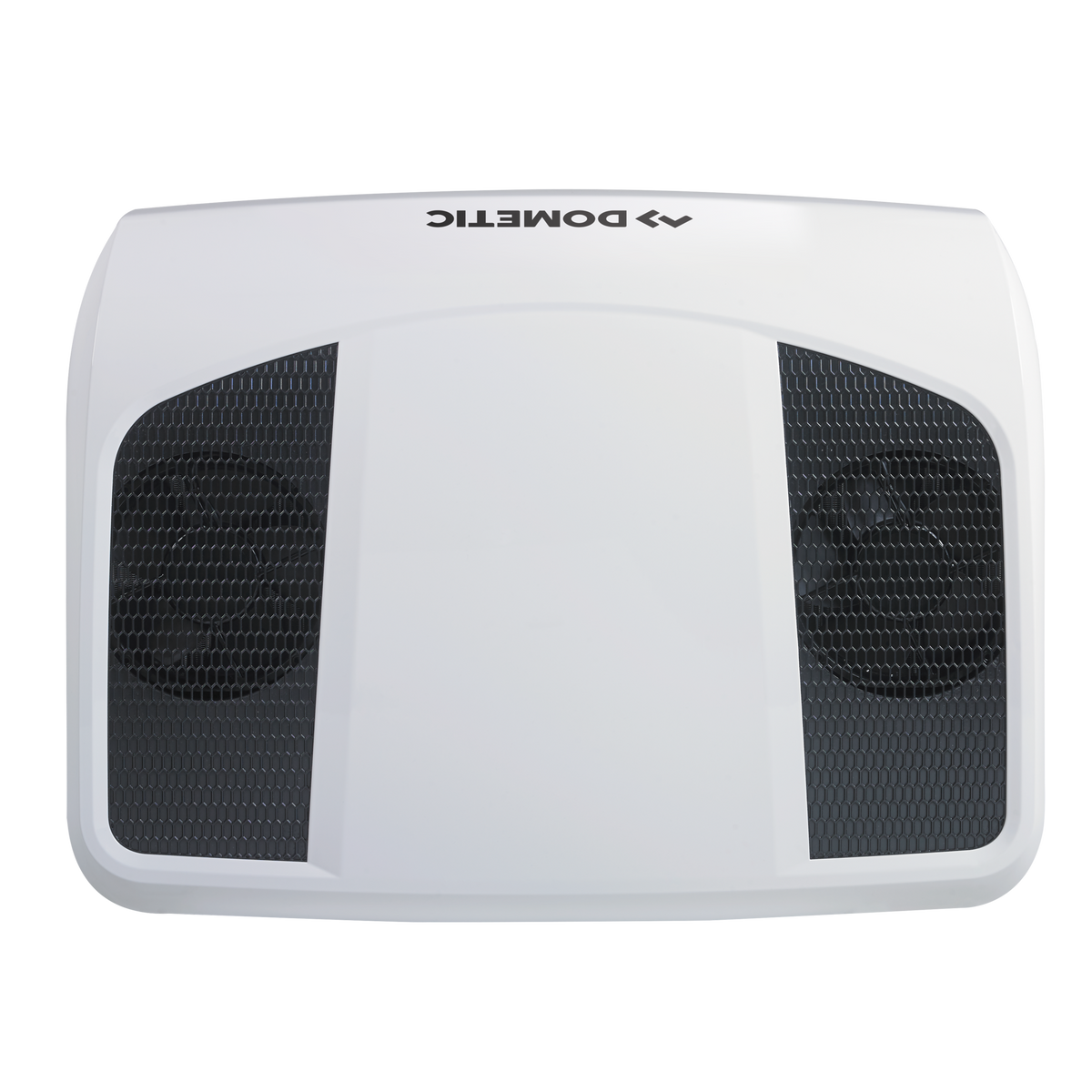 Dometic RTX 2000 Watt 12V Camper Van Air Conditioner (9600028490)