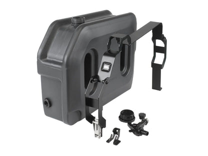 Front Runner 20L Pro Water Tank With Mounting System