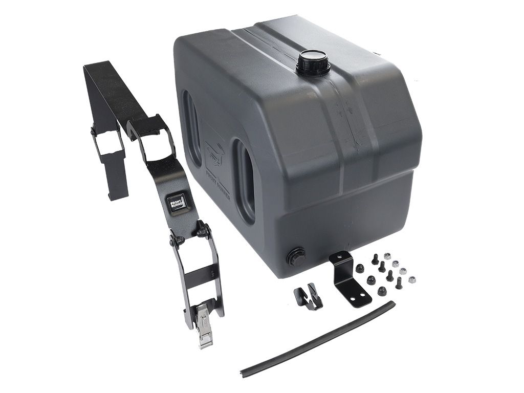 Front Runner 42L Pro Water Tank with Strap